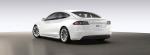 Tesla Model S P90D 2016 года